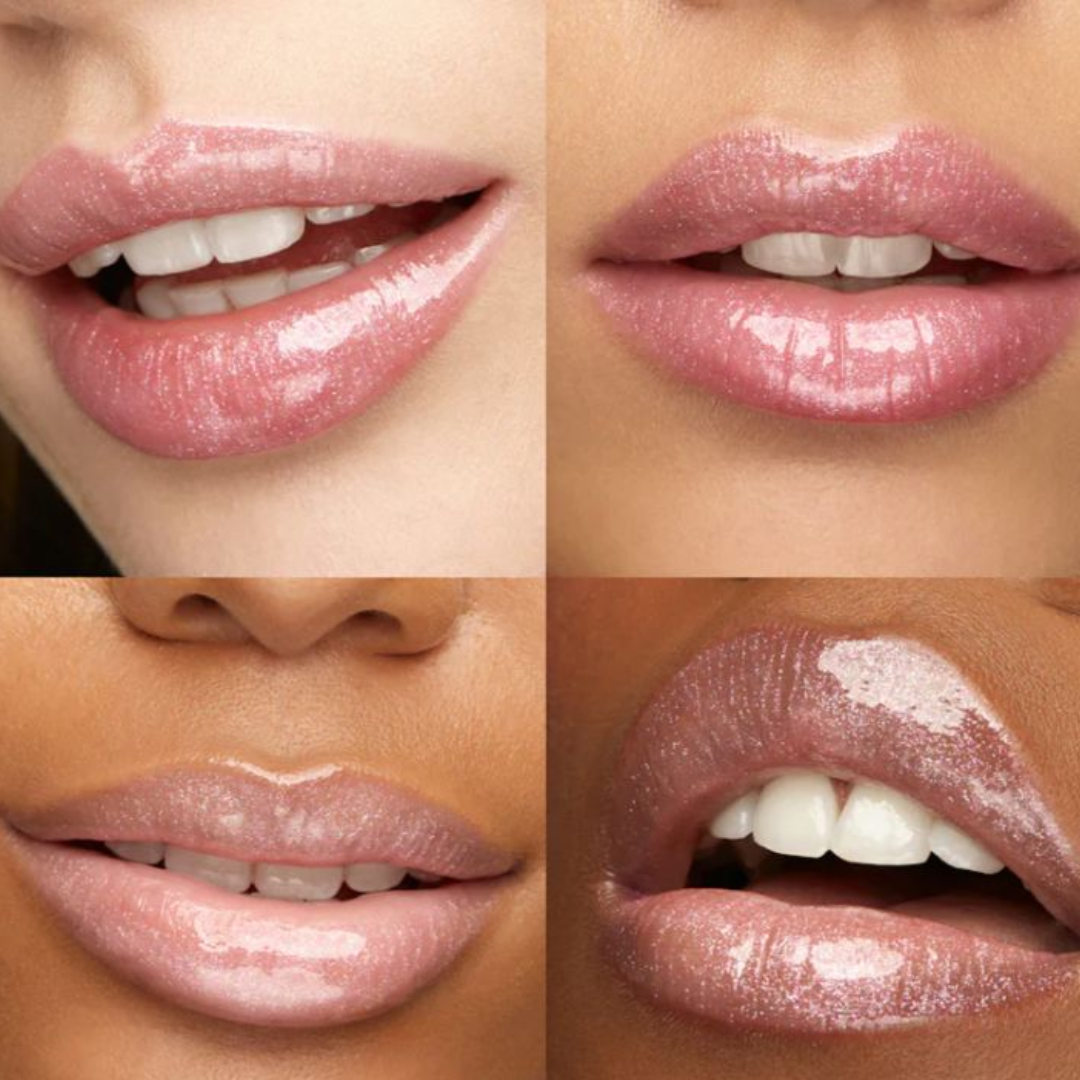 3d Hydra Lipgloss Kiko - Cor 05