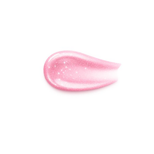 3d Hydra Lipgloss Kiko - Cor 05
