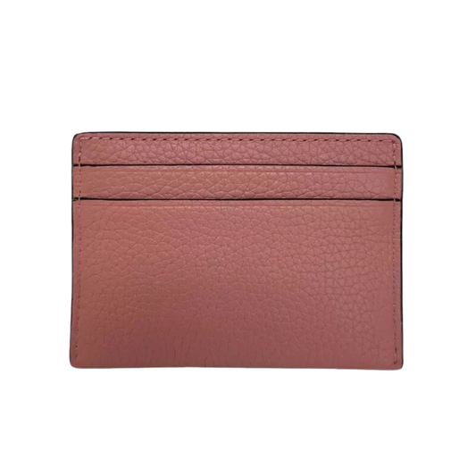 Porta Cartão Reed Michael Kors