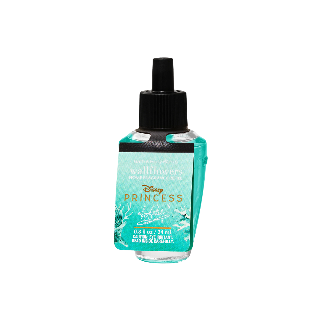 Ariel Wallflowers Fragrance Refill