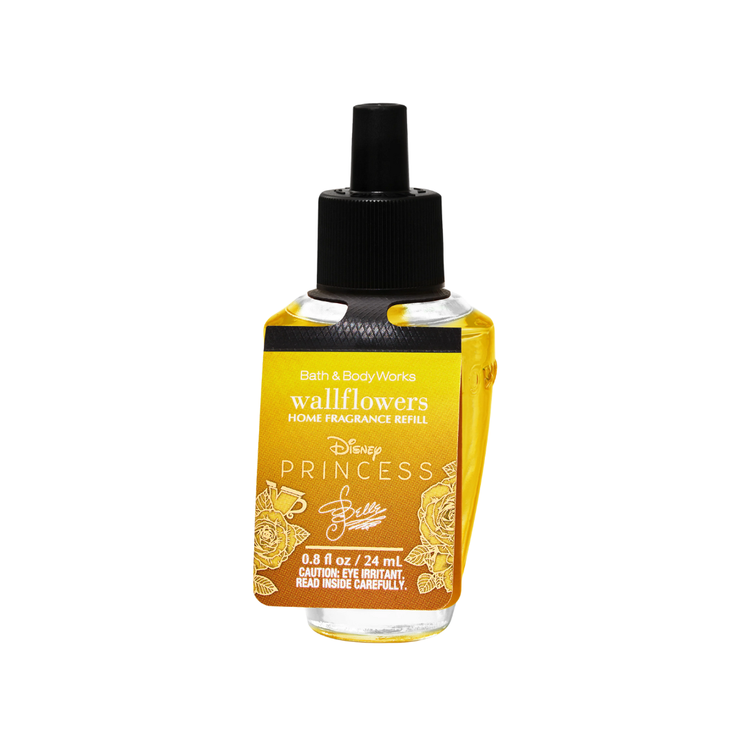 Belle Wallflowers Fragrance Refill