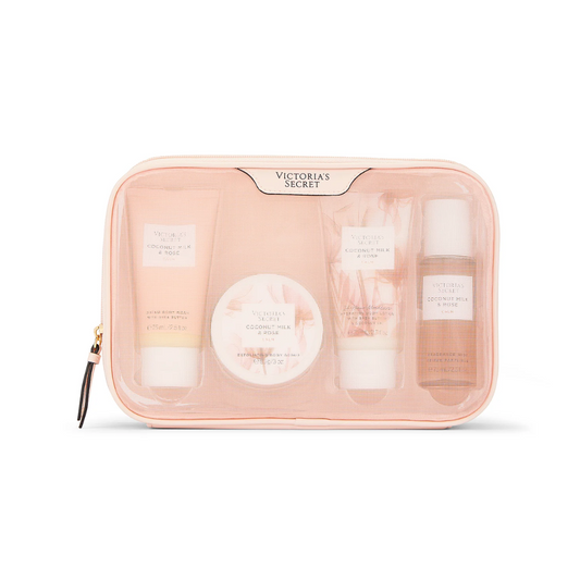 The Calm Starter Kit Victoria's Secret