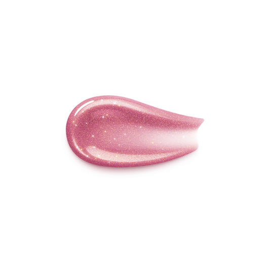 3d Hydra Lipgloss Kiko - Cor 33