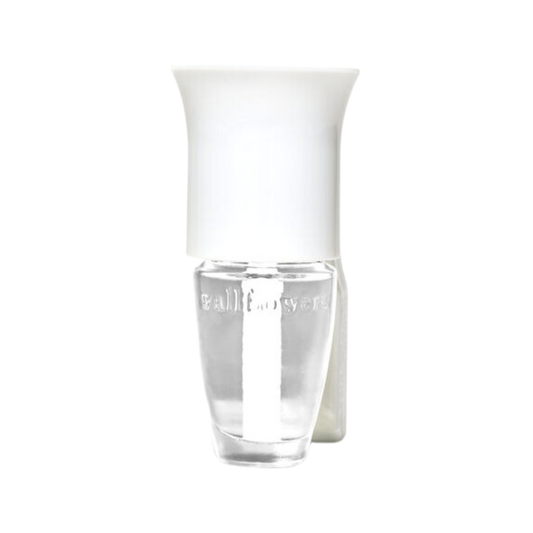 Adaptador para aromatizador de tomada - Bath & Body Works