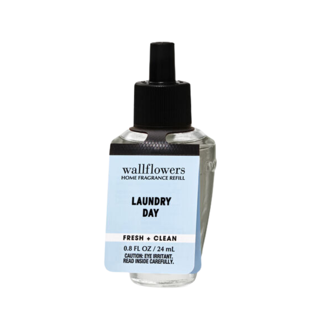 Fragrância para aromatizador de tomada - Bath & Body Works