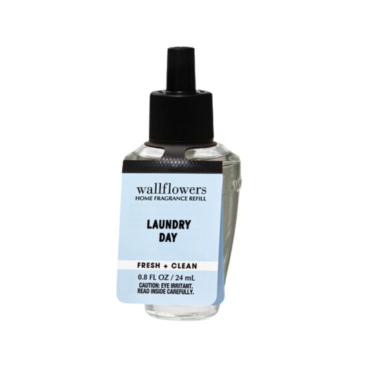 Fragrância para aromatizador de tomada - Bath & Body Works