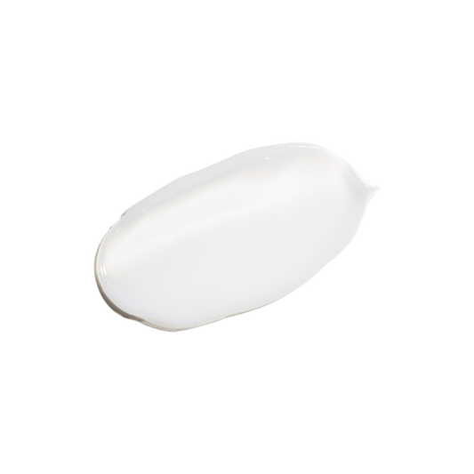 Squalane Cleanser 50ml The Ordinary