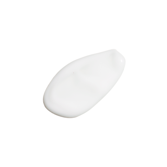 Vitamin C Suspension 23% + HA Spheres 2% 30ml The Ordinary