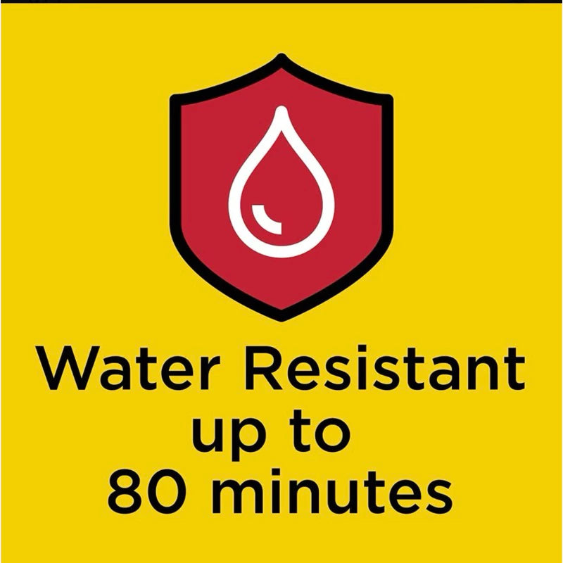 Carmex Mini Tubes com 5 Sabores Variados