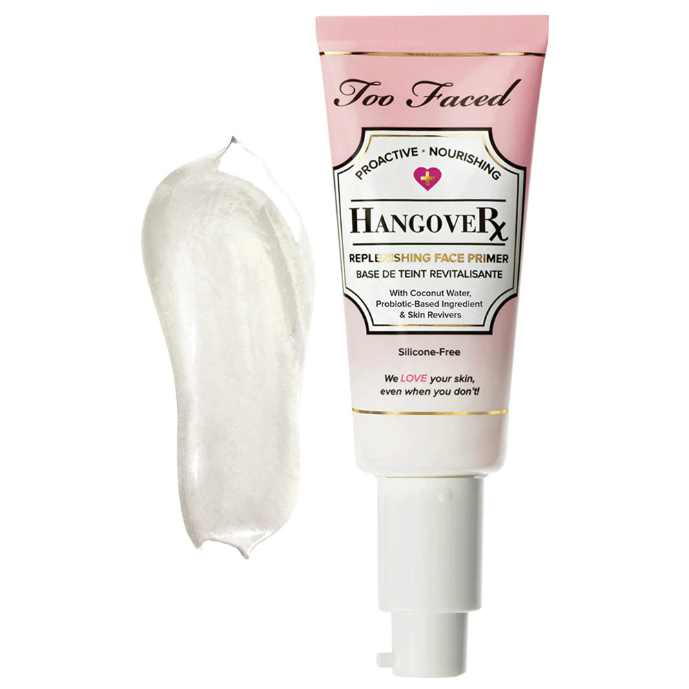 Primer Hangover - Too Faced