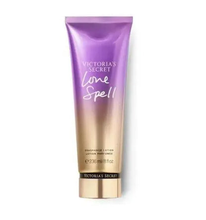 Hidratante Love Spell Victoria's Secret