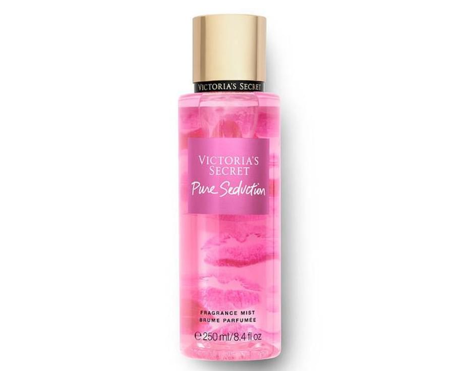 Body Splash Pure Seduction - Victoria's Secret