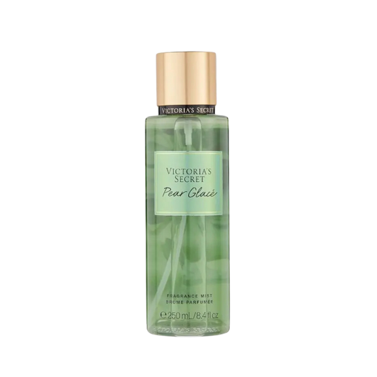 Body Splash Pear Glacé Victoria's Secret