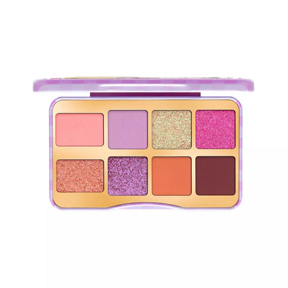 Paleta De Sombras That's My Jam - too faced