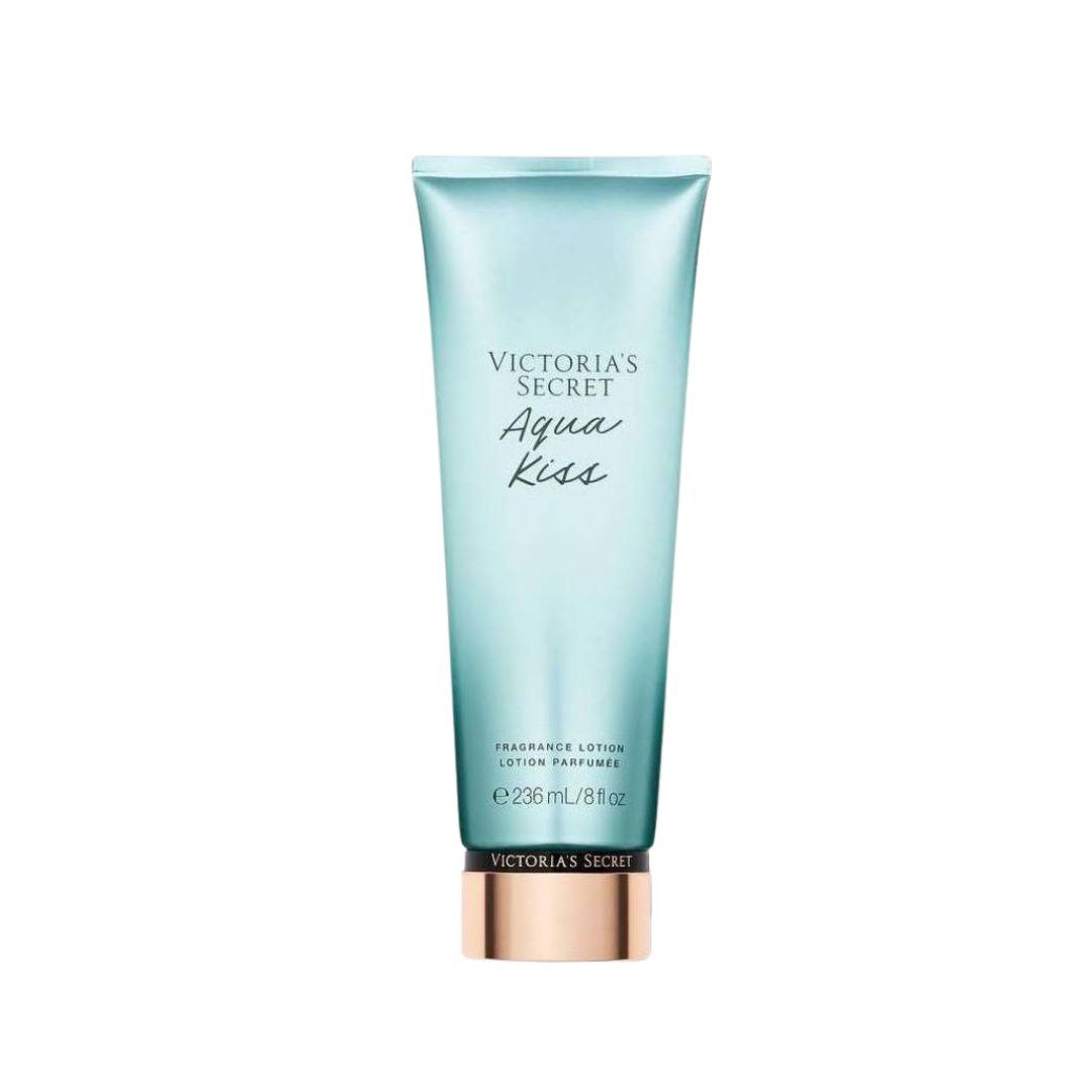 Hidratante Aqua Kiss Victoria's Secret