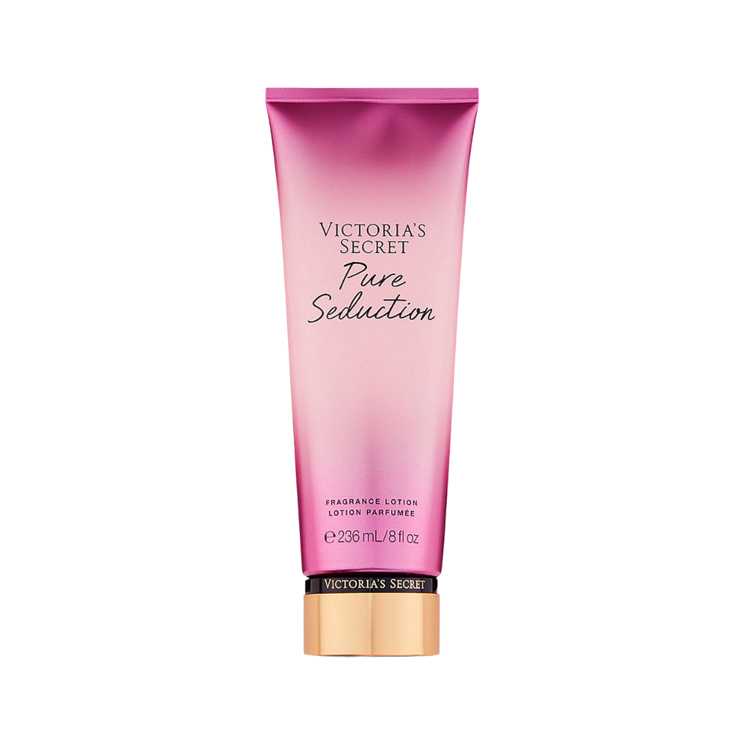 Hidratante Pure Seduction Victoria's Secret