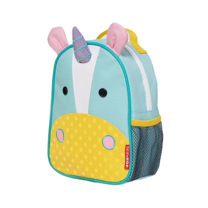 Mini Mochila Zoo Skip Hop