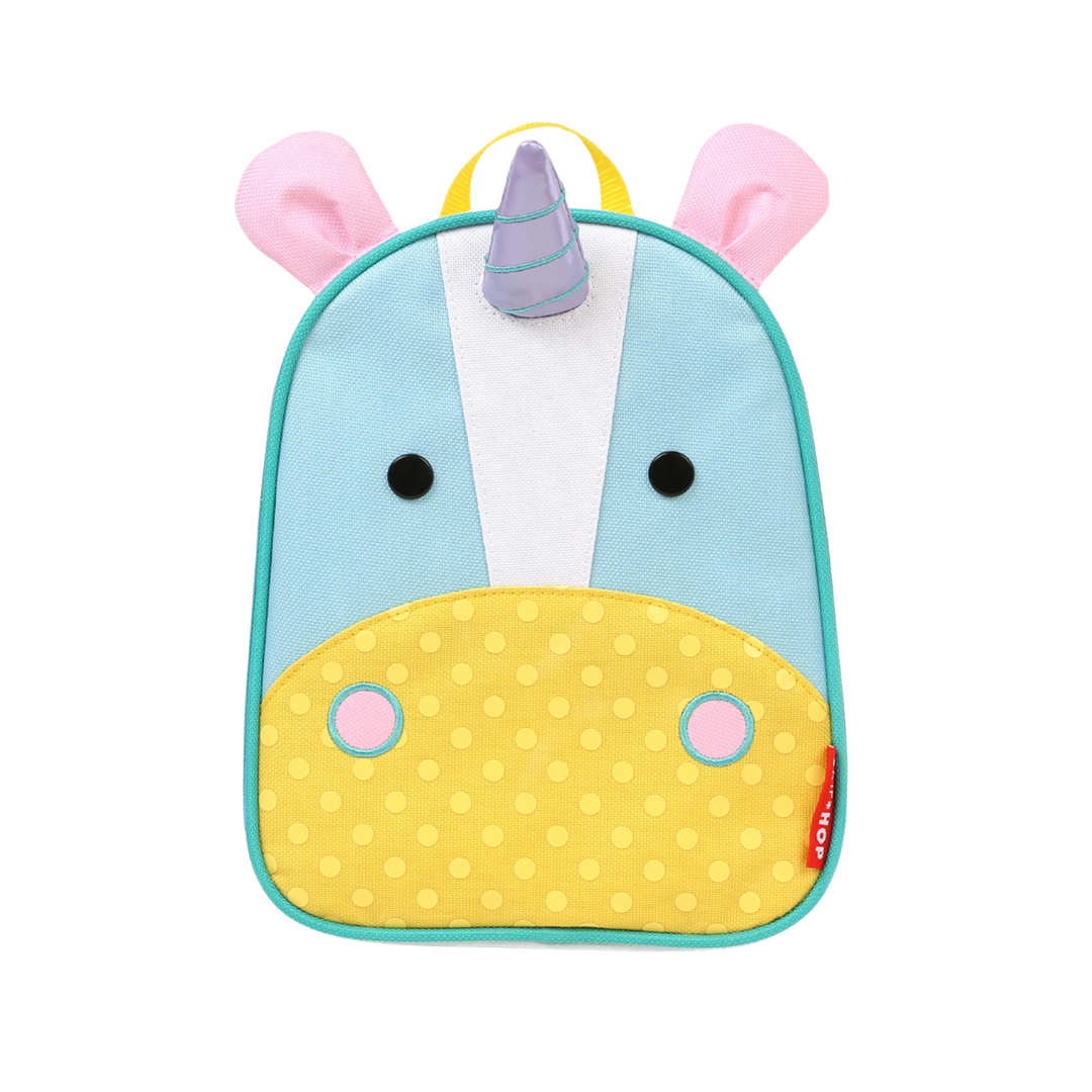 Mini Mochila Zoo Skip Hop