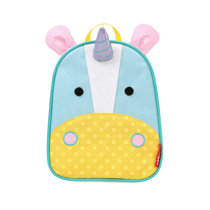 Mini Mochila Zoo Skip Hop