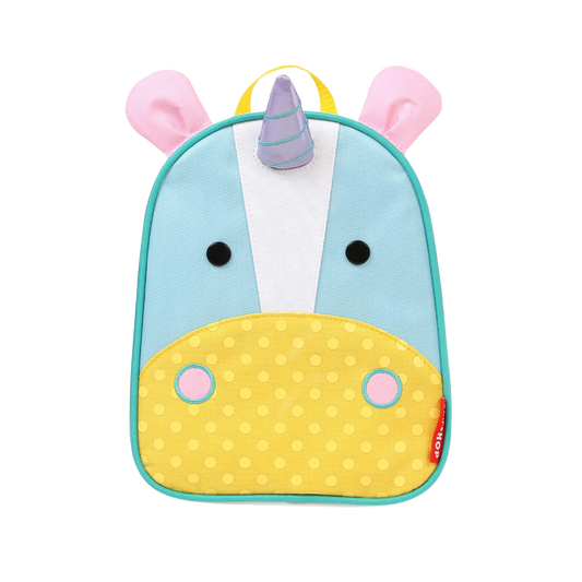 Mini Mochila Zoo Skip Hop