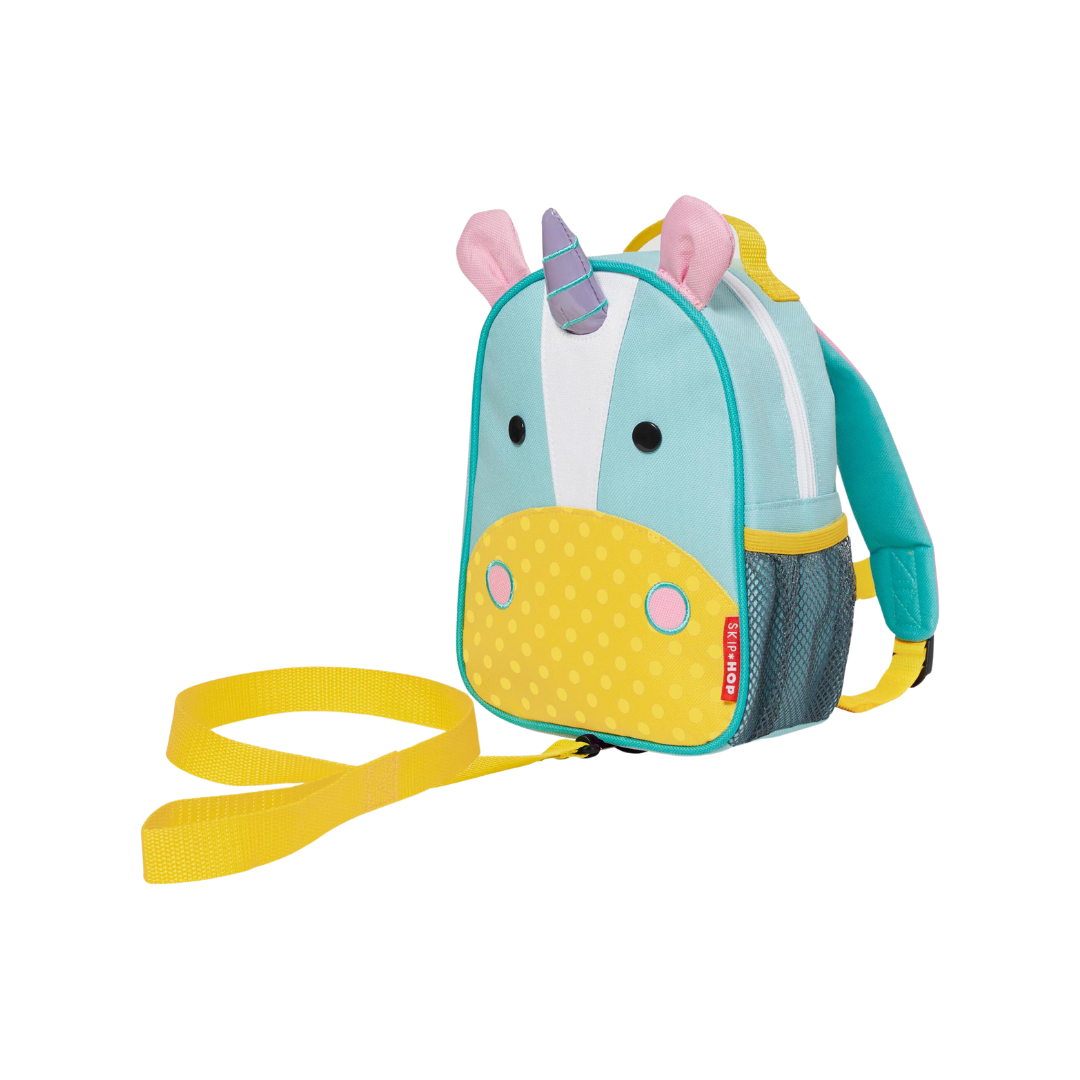 Mini Mochila Zoo Skip Hop