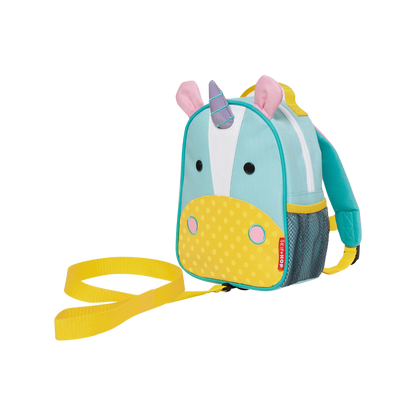 Mini Mochila Zoo Skip Hop