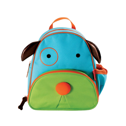 Mochila Zoo Skip Hop