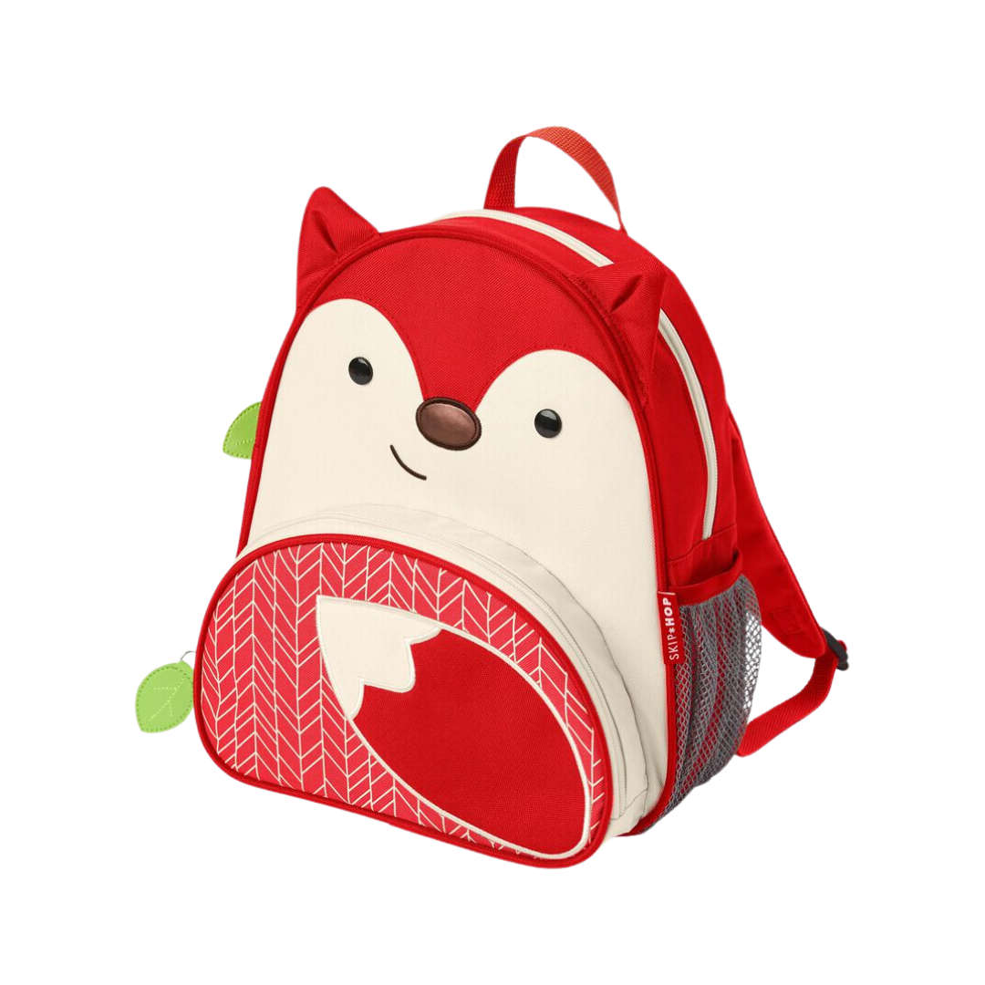 Mochila Zoo Skip Hop