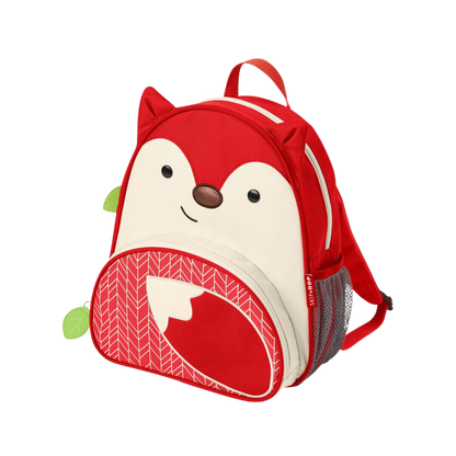 Mochila Zoo Skip Hop