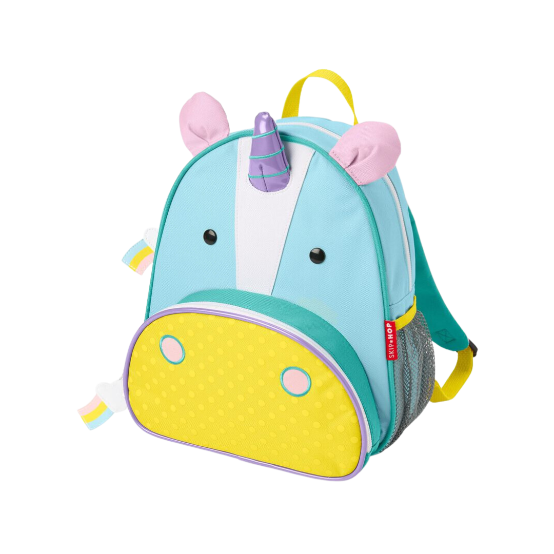 Mochila Zoo Skip Hop