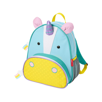 Mochila Zoo Skip Hop