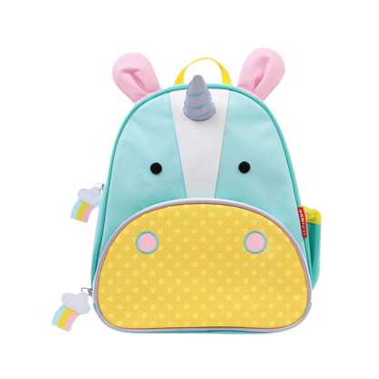 Mochila Zoo Skip Hop