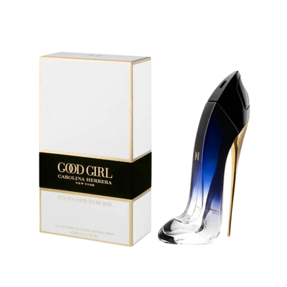 Good Girl Légère 80ml Carolina Herrera