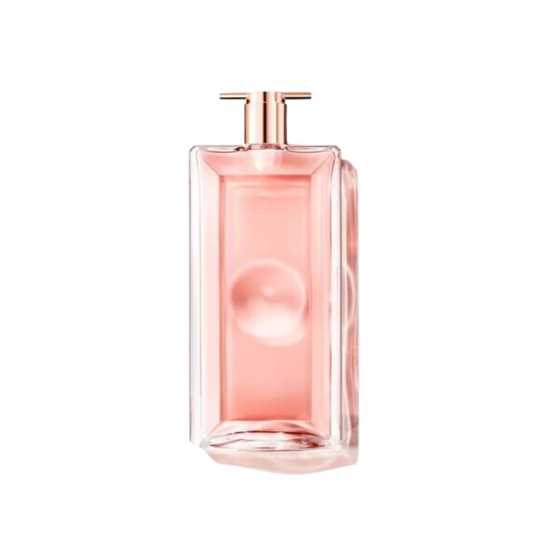 Idôle Eau de Parfum 50ml Lancôme