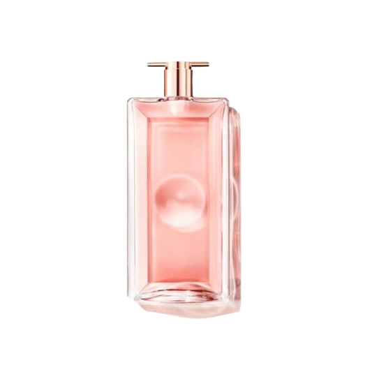 Idôle Eau de Parfum 50ml Lancôme