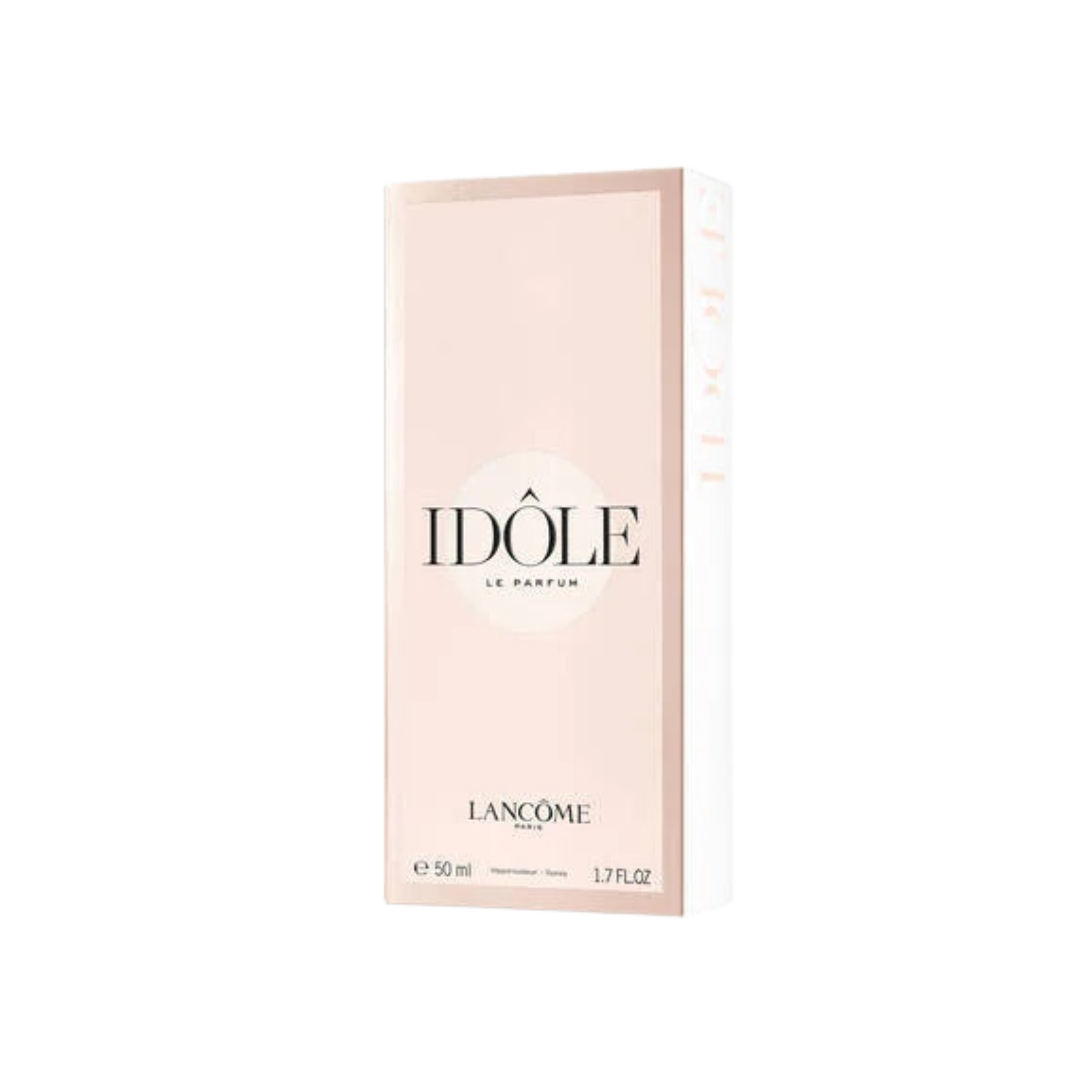 Idôle Eau de Parfum 50ml Lancôme