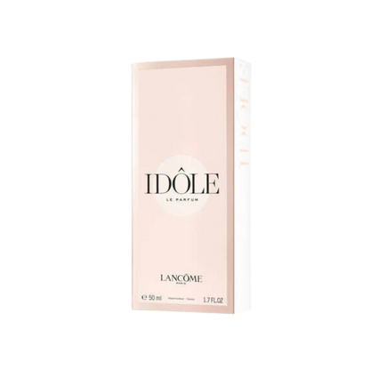 Idôle Eau de Parfum 50ml Lancôme