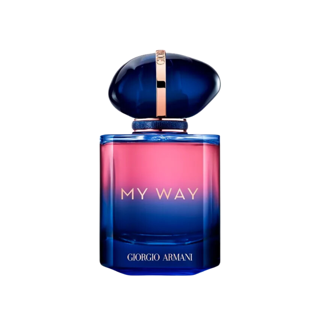 My Way Parfum 50ml Giorgio Armani