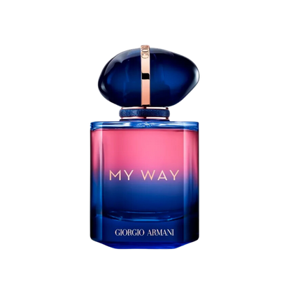 My Way Parfum 50ml Giorgio Armani