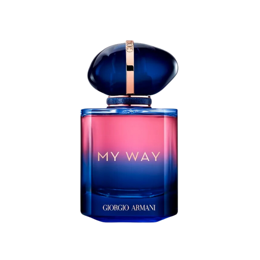 My Way Parfum 50ml Giorgio Armani