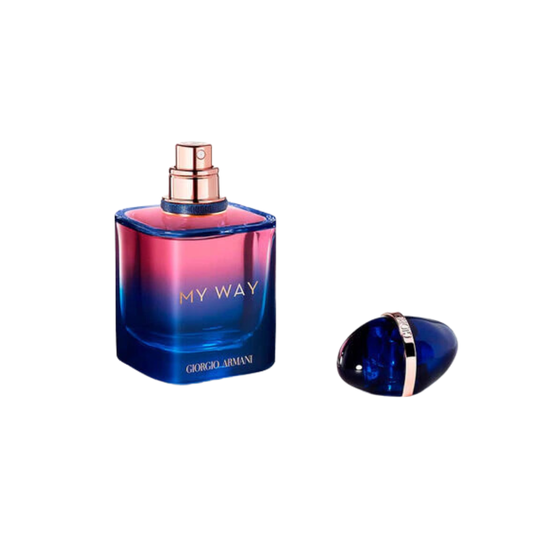 My Way Parfum 50ml Giorgio Armani