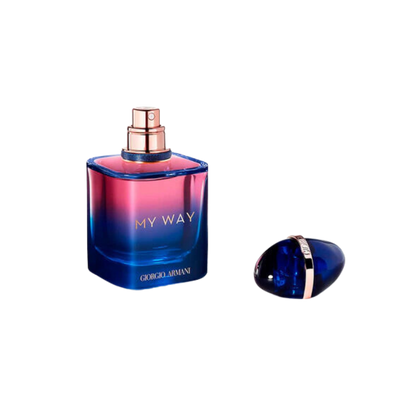 My Way Parfum 50ml Giorgio Armani