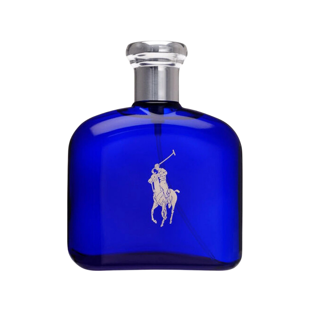 Polo Blue Eau de Toilette 75ml Ralph Lauren