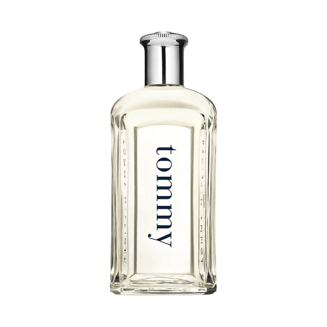 Tommy Eau de Toilette 200ml Tommy Hilfiger