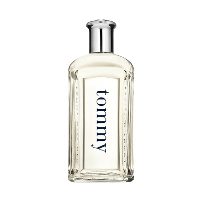 Tommy Eau de Toilette 200ml Tommy Hilfiger