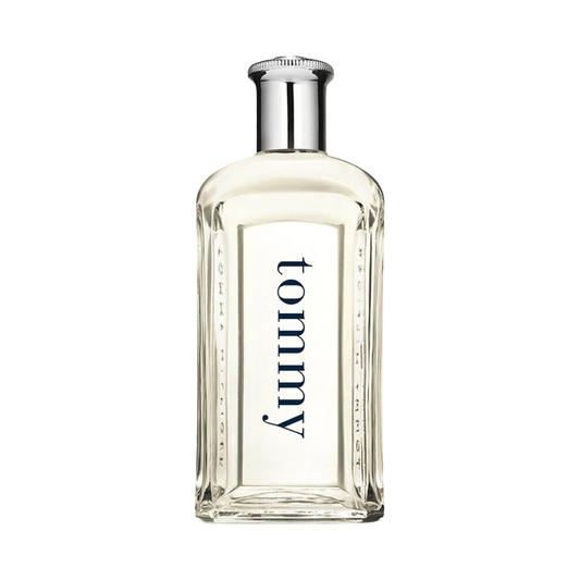 Tommy Eau de Toilette 200ml Tommy Hilfiger