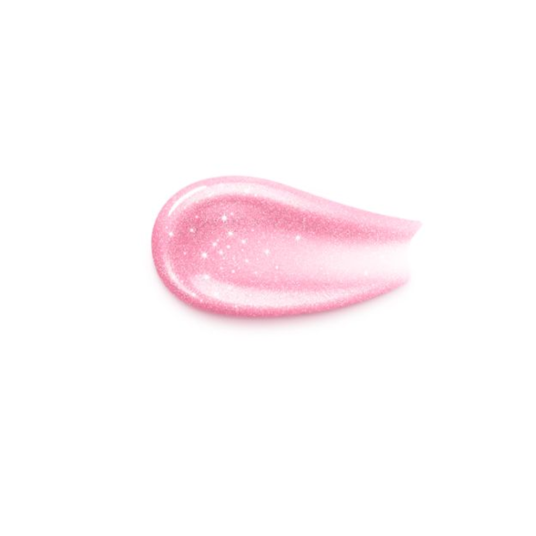 Gloss KiKo - 05 PEARLY PINK