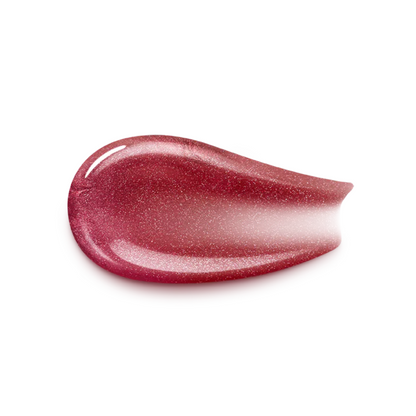 Gloss KiKo - 16 Iridescent Ruby