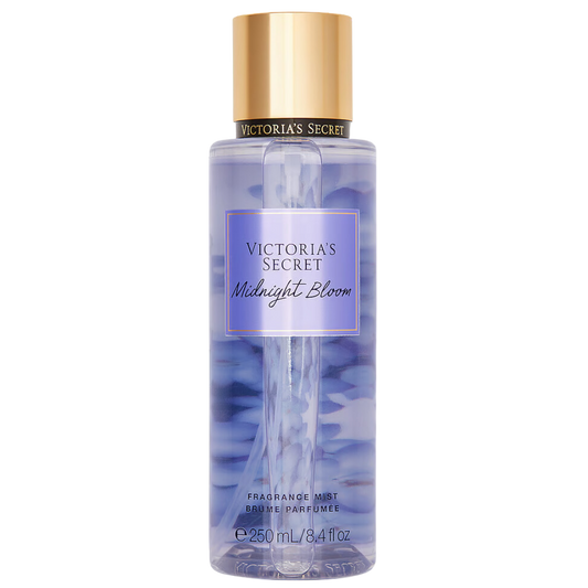 Midnight Bloom body splash - Victoria's Secret