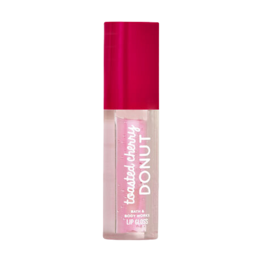 Lip oil Bath & Body works